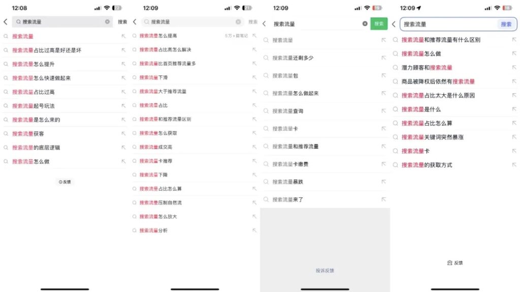 267719b625588d98d8c2fb24078356df