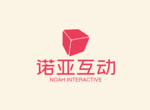 8373da62751172ebe8553bb79c540e21