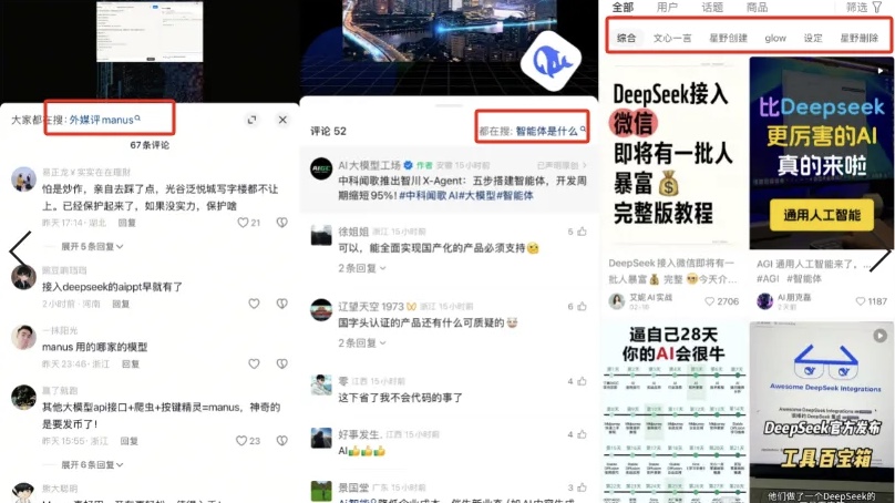 c5370c8c82fa2c6fccfd173b04aac30f